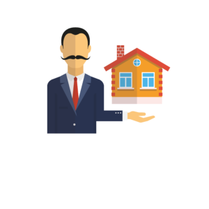 Property Deals