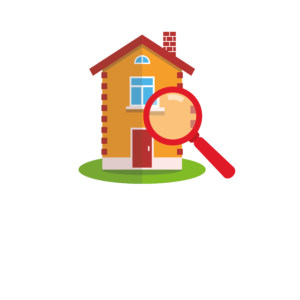 Property Research and Insights